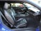 2024 Chevrolet Camaro 2LT