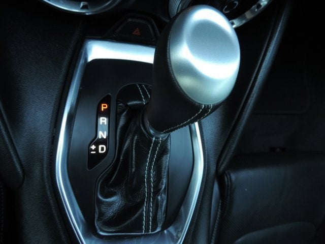 2024 Chevrolet Camaro 2LT