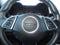 2024 Chevrolet Camaro 2LT