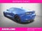 2024 Chevrolet Camaro 2LT