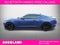 2024 Chevrolet Camaro 2LT