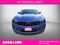 2024 Chevrolet Camaro 2LT