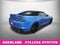 2024 Chevrolet Camaro LT1