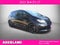 2021 Chevrolet Bolt EV LT