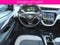2021 Chevrolet Bolt EV LT