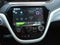 2021 Chevrolet Bolt EV LT