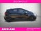2021 Chevrolet Bolt EV LT