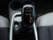 2021 Chevrolet Bolt EV LT