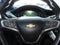 2021 Chevrolet Bolt EV LT