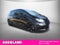 2021 Chevrolet Bolt EV LT