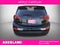 2021 Chevrolet Bolt EV LT