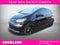 2021 Chevrolet Bolt EV LT