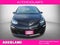 2021 Chevrolet Bolt EV LT