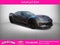2017 Chevrolet Corvette Grand Sport Grand Sport 3LT