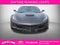2017 Chevrolet Corvette Grand Sport Grand Sport 3LT