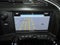 2017 Chevrolet Corvette Grand Sport Grand Sport 3LT