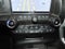 2017 Chevrolet Corvette Grand Sport Grand Sport 3LT