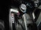 2017 Chevrolet Corvette Grand Sport Grand Sport 3LT