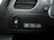 2017 Chevrolet Corvette Grand Sport Grand Sport 3LT