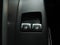 2017 Chevrolet Corvette Grand Sport Grand Sport 3LT