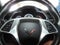 2017 Chevrolet Corvette Grand Sport Grand Sport 3LT