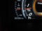 2017 Chevrolet Corvette Grand Sport Grand Sport 3LT