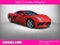 2023 Chevrolet Corvette Stingray 1LT