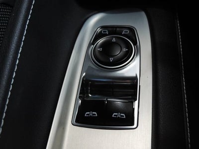 2023 Chevrolet Corvette Stingray 1LT