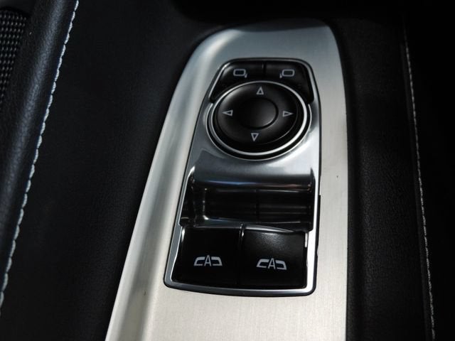 2023 Chevrolet Corvette Stingray 1LT