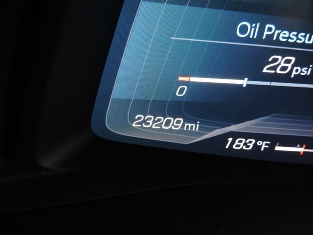 2023 Chevrolet Corvette Stingray 1LT