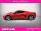 2023 Chevrolet Corvette Stingray 1LT