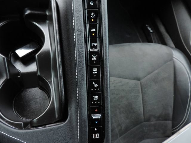 2022 Chevrolet Corvette Stingray 2LT