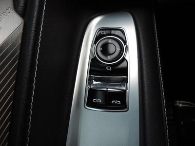 2022 Chevrolet Corvette Stingray 2LT