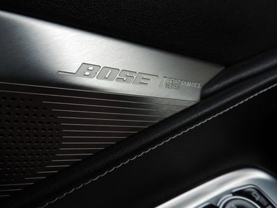 2022 Chevrolet Corvette Stingray 2LT