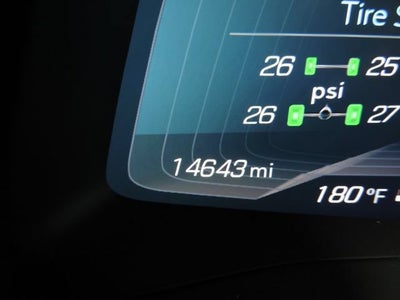 2022 Chevrolet Corvette Stingray 2LT