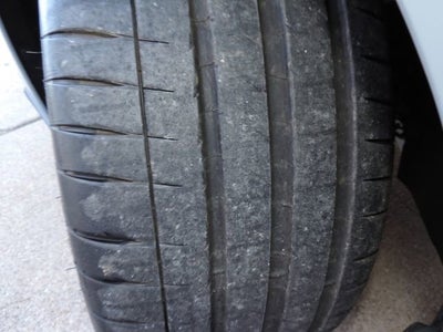 2025 Chevrolet Corvette Stingray 2LT