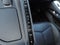 2025 Chevrolet Corvette Stingray 2LT