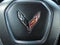 2025 Chevrolet Corvette Stingray 2LT
