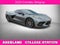 2024 Chevrolet Corvette Stingray 3LT