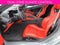 2024 Chevrolet Corvette Stingray 3LT