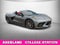 2024 Chevrolet Corvette Stingray 3LT