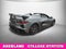 2024 Chevrolet Corvette Stingray 3LT