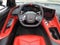 2024 Chevrolet Corvette Stingray 3LT