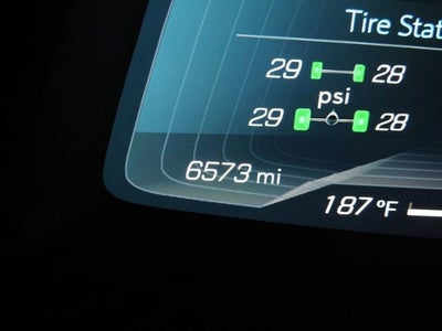 2024 Chevrolet Corvette Stingray 3LT
