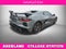 2024 Chevrolet Corvette Stingray 3LT