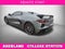 2024 Chevrolet Corvette Stingray 3LT