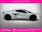 2025 Chevrolet Corvette Z06 3LZ