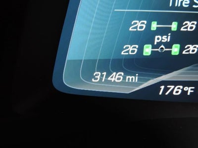 2025 Chevrolet Corvette Z06 3LZ