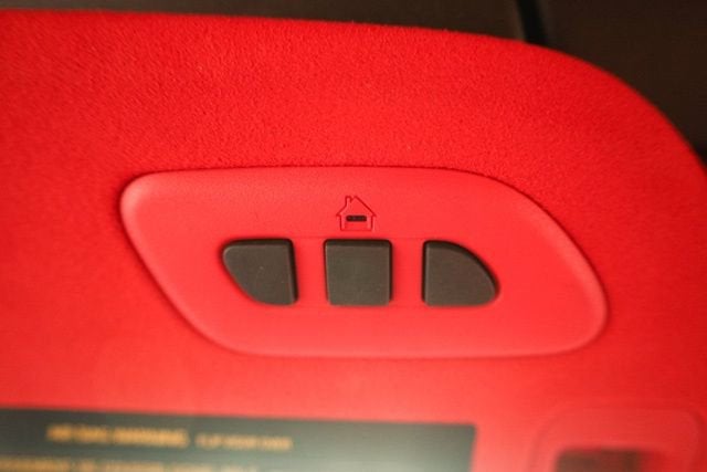 2025 Chevrolet Corvette Z06 3LZ