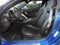 2015 Chevrolet Corvette Stingray Z51 1LT